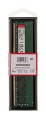 Pamięć DDR4 Kingston ValueRAM 8GB (1x8GB) 3200MHz CL22 1.2V - 1807766