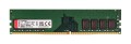 Pamięć DDR4 Kingston ValueRAM 8GB (1x8GB) 3200MHz CL22 1.2V - 1807764