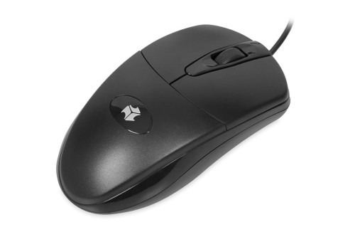 Mysz przewodowa iBOX Rook - 1807895