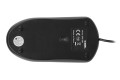 Mysz przewodowa iBOX Rook - 1807896