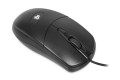 Mysz przewodowa iBOX i007 - 1807927
