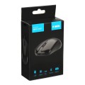 Mysz przewodowa iBOX i007 - 1807921