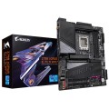 Płyta Gigabyte Z790 A ELITE X WIFI7 /Z790/DDR5/SATA3/M.2/USB3.2/PCIe5.0/WiFi/BT/s.1700/ATX - 1808095