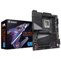 Płyta Gigabyte Z790 A ELITE X WIFI7 /Z790/DDR5/SATA3/M.2/USB3.2/PCIe5.0/WiFi/BT/s.1700/ATX - 1744501