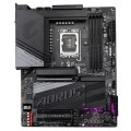 Płyta Gigabyte Z790 A ELITE X WIFI7 /Z790/DDR5/SATA3/M.2/USB3.2/PCIe5.0/WiFi/BT/s.1700/ATX - 1744502