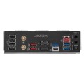 Płyta Gigabyte Z790 A ELITE X WIFI7 /Z790/DDR5/SATA3/M.2/USB3.2/PCIe5.0/WiFi/BT/s.1700/ATX - 1808098