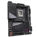 Płyta Gigabyte Z790 A ELITE X WIFI7 /Z790/DDR5/SATA3/M.2/USB3.2/PCIe5.0/WiFi/BT/s.1700/ATX - 1808097