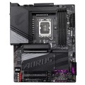 Płyta Gigabyte Z790 A ELITE X WIFI7 /Z790/DDR5/SATA3/M.2/USB3.2/PCIe5.0/WiFi/BT/s.1700/ATX - 1808096