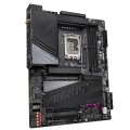 Płyta Gigabyte Z790 A ELITE X WIFI7 /Z790/DDR5/SATA3/M.2/USB3.2/PCIe5.0/WiFi/BT/s.1700/ATX - 1744503