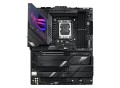 Płyta główna ASUS ROG STRIX Z790-E GAMING WIFI - 1808099