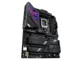 Płyta główna ASUS ROG STRIX Z790-E GAMING WIFI - 1176067