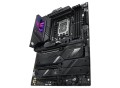 Płyta główna ASUS ROG STRIX Z790-E GAMING WIFI - 1808104