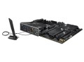 Płyta główna ASUS ROG STRIX Z790-E GAMING WIFI - 1808105