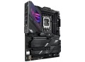 Płyta główna ASUS ROG STRIX Z790-E GAMING WIFI - 1808106