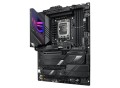 Płyta główna ASUS ROG STRIX Z790-E GAMING WIFI - 1808101