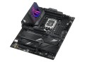 Płyta główna ASUS ROG STRIX Z790-E GAMING WIFI - 1176072