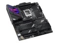 Płyta główna ASUS ROG STRIX Z790-E GAMING WIFI - 1176070