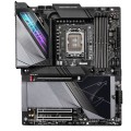 Płyta Gigabyte Z790 AORUS MASTER X /Z790/DDR5/SATA3/M.2/USB3.2/PCIe5.0/WiFi/BT/s.1700/E-ATX - 1744486