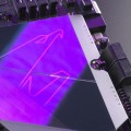Płyta Gigabyte Z790 AORUS MASTER X /Z790/DDR5/SATA3/M.2/USB3.2/PCIe5.0/WiFi/BT/s.1700/E-ATX - 1744493