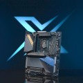 Płyta Gigabyte Z790 AORUS MASTER X /Z790/DDR5/SATA3/M.2/USB3.2/PCIe5.0/WiFi/BT/s.1700/E-ATX - 1744490