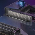 Płyta Gigabyte Z790 AORUS MASTER X /Z790/DDR5/SATA3/M.2/USB3.2/PCIe5.0/WiFi/BT/s.1700/E-ATX - 1744492