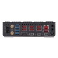 Płyta Gigabyte Z790 AORUS MASTER X /Z790/DDR5/SATA3/M.2/USB3.2/PCIe5.0/WiFi/BT/s.1700/E-ATX - 1744488