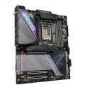 Płyta Gigabyte Z790 AORUS MASTER X /Z790/DDR5/SATA3/M.2/USB3.2/PCIe5.0/WiFi/BT/s.1700/E-ATX - 1744487