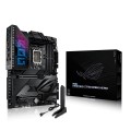 Płyta Asus ROG MAXIMUS Z790 DARK HERO /Z790/DDR5/SATA3/M.2/USB3.2/WiFi/BT/PCIe5.0/s.1700/ATX - 1808111