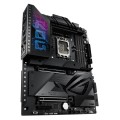 Płyta Asus ROG MAXIMUS Z790 DARK HERO /Z790/DDR5/SATA3/M.2/USB3.2/WiFi/BT/PCIe5.0/s.1700/ATX - 1808120