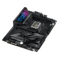 Płyta Asus ROG MAXIMUS Z790 DARK HERO /Z790/DDR5/SATA3/M.2/USB3.2/WiFi/BT/PCIe5.0/s.1700/ATX - 1782099