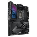 Płyta Asus ROG MAXIMUS Z790 DARK HERO /Z790/DDR5/SATA3/M.2/USB3.2/WiFi/BT/PCIe5.0/s.1700/ATX - 1782102