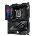 Płyta Asus ROG MAXIMUS Z790 DARK HERO /Z790/DDR5/SATA3/M.2/USB3.2/WiFi/BT/PCIe5.0/s.1700/ATX - 1782104