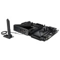 Płyta Asus ROG MAXIMUS Z790 DARK HERO /Z790/DDR5/SATA3/M.2/USB3.2/WiFi/BT/PCIe5.0/s.1700/ATX - 1808118