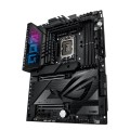 Płyta Asus ROG MAXIMUS Z790 DARK HERO /Z790/DDR5/SATA3/M.2/USB3.2/WiFi/BT/PCIe5.0/s.1700/ATX - 1808113