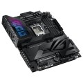 Płyta Asus ROG MAXIMUS Z790 DARK HERO /Z790/DDR5/SATA3/M.2/USB3.2/WiFi/BT/PCIe5.0/s.1700/ATX - 1808117