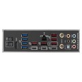 Płyta Asus ROG MAXIMUS Z790 DARK HERO /Z790/DDR5/SATA3/M.2/USB3.2/WiFi/BT/PCIe5.0/s.1700/ATX - 1808112
