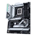 Płyta Asus PRIME Z790-A WIFI /Z790/DDR5/SATA3/M.2/USB3.2/WiFi/BT/PCIe5.0/s.1700/ATX - 1808121