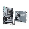 Płyta Asus PRIME Z790-A WIFI /Z790/DDR5/SATA3/M.2/USB3.2/WiFi/BT/PCIe5.0/s.1700/ATX - 1165681