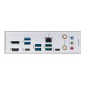 Płyta Asus PRIME Z790-A WIFI /Z790/DDR5/SATA3/M.2/USB3.2/WiFi/BT/PCIe5.0/s.1700/ATX - 1165678