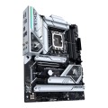 Płyta Asus PRIME Z790-A WIFI /Z790/DDR5/SATA3/M.2/USB3.2/WiFi/BT/PCIe5.0/s.1700/ATX - 1165676