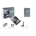 Płyta Asus PRIME Z790-A WIFI /Z790/DDR5/SATA3/M.2/USB3.2/WiFi/BT/PCIe5.0/s.1700/ATX - 1165680