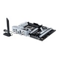 Płyta Asus PRIME Z790-A WIFI /Z790/DDR5/SATA3/M.2/USB3.2/WiFi/BT/PCIe5.0/s.1700/ATX - 1165679