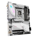 Płyta Gigabyte Z790 AORUS PRO X /Z790/DDR5/SATA3/M.2/USB3.2/PCIe5.0/WiFi/BT/s.1700/ATX - 1808129