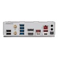 Płyta Gigabyte Z790 AORUS PRO X /Z790/DDR5/SATA3/M.2/USB3.2/PCIe5.0/WiFi/BT/s.1700/ATX - 1772686