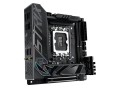 Płyta główna ASUS ROG STRIX Z790-I GAMING WIFI - 1176056