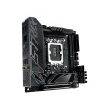 Płyta główna ASUS ROG STRIX Z790-I GAMING WIFI - 1808139