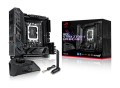 Płyta główna ASUS ROG STRIX Z790-I GAMING WIFI - 1176058