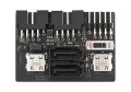 Płyta główna ASUS ROG STRIX Z790-I GAMING WIFI - 1808142