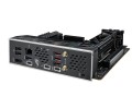 Płyta główna ASUS ROG STRIX Z790-I GAMING WIFI - 1808141