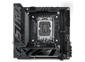 Płyta główna ASUS ROG STRIX Z790-I GAMING WIFI - 1176057